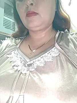 Dianaa9 online show from May 2026 08:09:02 AM