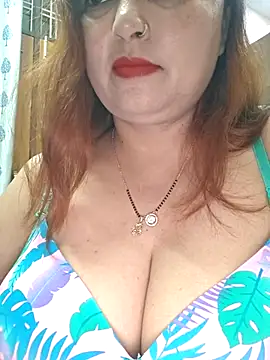 Dianaa9 online show from May 2026 09:58:02 AM
