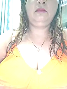 Dianaa9 online show from May 2026 07:04:01 AM