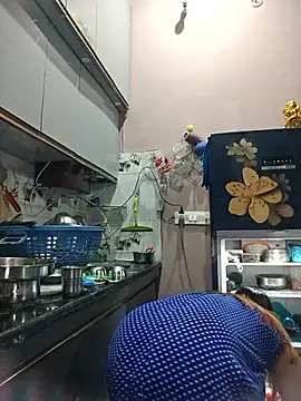 Dianaa9 online show from May 2026 04:16:01 PM