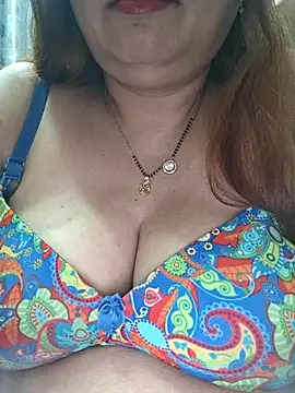 Dianaa9 online show from May 2026 06:10:02 AM