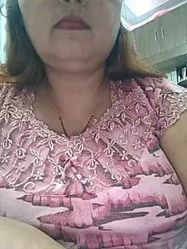 Dianaa9 online show from June 2026 06:26:01 AM