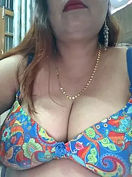 Dianaa9 online show from June 2026 05:11:02 PM