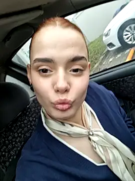 SophieCharm online show from December 2024 10:48:01 AM