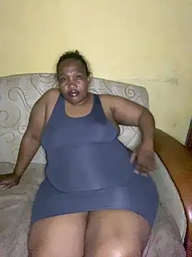 Amandious online show from January 2026 08:10:02 PM