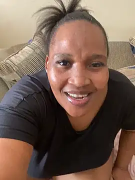 Amandious online show from March 2026 11:36:01 AM