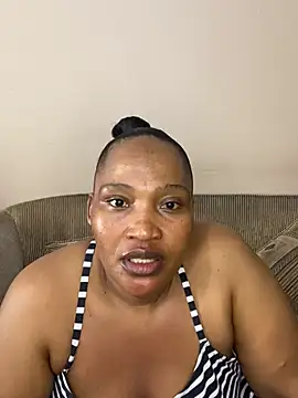 Amandious online show from March 2026 06:52:02 AM