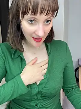 Snapshot of victoirenextdoor chatting on March 2025 04:44:01 PM victoirenextdoor online show from March 2025 04:44:01 PM