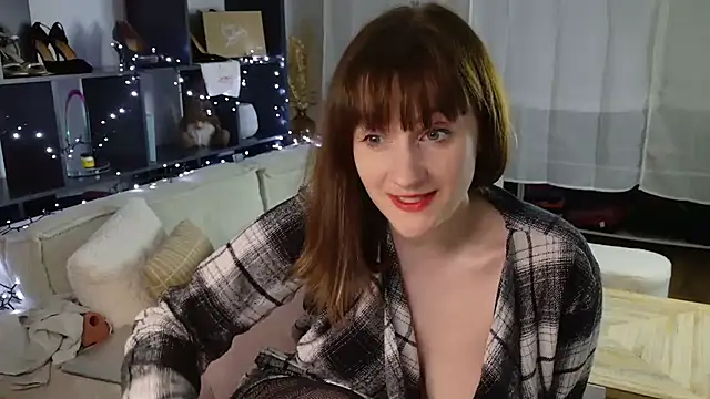 Snapshot of victoirenextdoor chatting on February 2026 02:59:02 PM victoirenextdoor online show from February 2026 02:59:02 PM