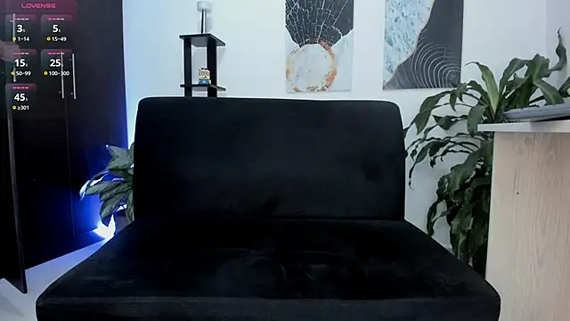 Snapshot of Alex_sc_ chatting on February 2025 05:19:02 AM Alex sc online show from February 2025 05:19:02 AM