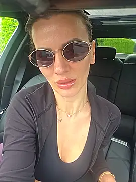 SweetMonicaUK online show from June 2026 09:04:01 AM