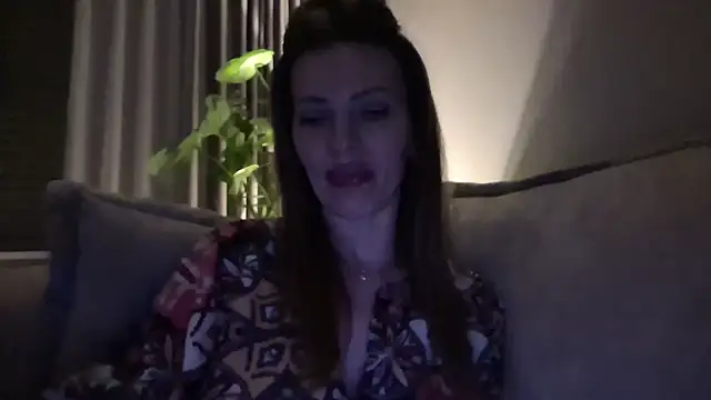 SweetMonicaUK online show from June 2026 10:12:02 PM