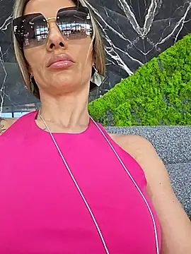 SweetMonicaUK online show from June 2026 09:04:02 AM