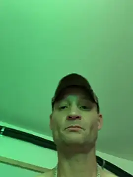 Snapshot of Richdick8incez chatting on April 2026 01:44:02 AM Richdick8incez online show from April 2026 01:44:02 AM