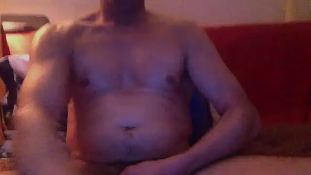 Snapshot of lateniteluvaman chatting on February 2026 08:12:01 PM lateniteluvaman online show from February 2026 08:12:01 PM