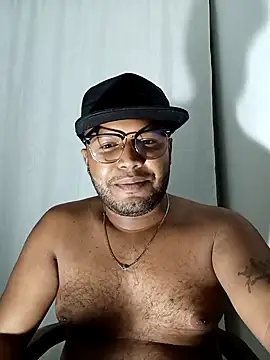 dave banks online show from January 2025 06:25:02 AM