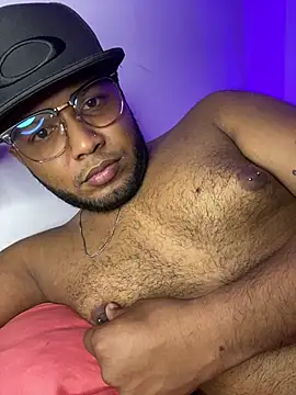 dave banks online show from March 2025 02:57:02 AM