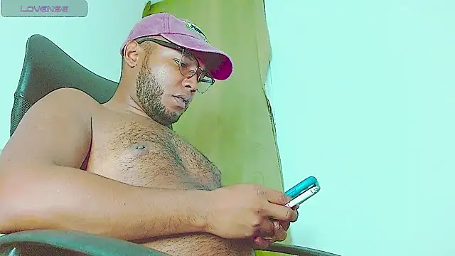 dave banks online show from January 2026 06:40:01 AM