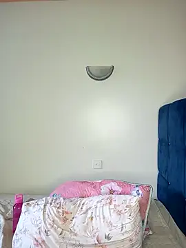 Snapshot of Toomuch_Squirt chatting on February 2025 08:44:01 AM Toomuch Squirt online show from February 2025 08:44:01 AM