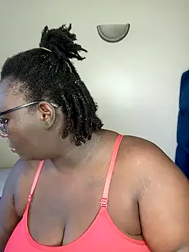 Snapshot of Toomuch_Squirt chatting on February 2025 05:37:02 AM Toomuch Squirt online show from February 2025 05:37:02 AM