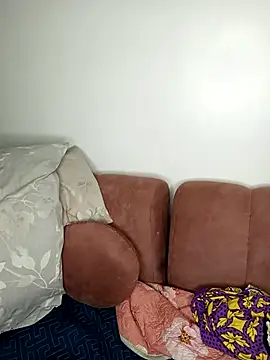 Snapshot of Toomuch_Squirt chatting on March 2025 05:13:02 AM Toomuch Squirt online show from March 2025 05:13:02 AM