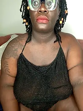 Snapshot of Toomuch_Squirt chatting on March 2025 04:45:02 AM Toomuch Squirt online show from March 2025 04:45:02 AM