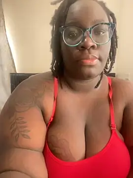 Snapshot of Toomuch_Squirt chatting on November 2025 04:01:02 AM Toomuch Squirt online show from November 2025 04:01:02 AM