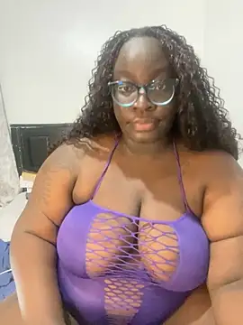 Toomuch Squirt online show from December 2025 03:50:02 PM