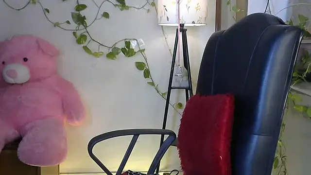 Black cat cutie online show from June 2026 05:25:01 AM