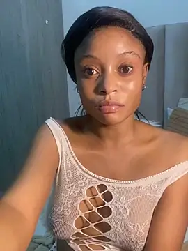 SexyDee025 online show from December 2024 06:55:01 PM