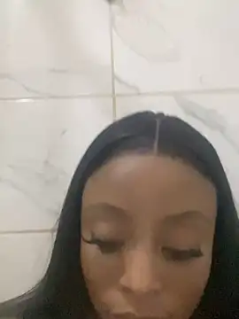 SexyDee025 online show from March 2025 05:14:02 PM