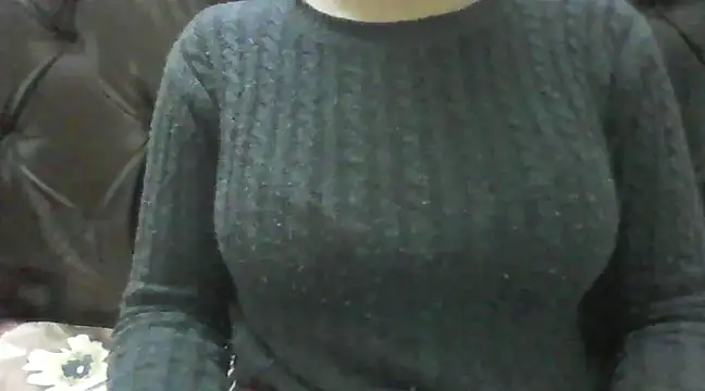 sexyrupali33 online show from January 2025 11:20:02 AM