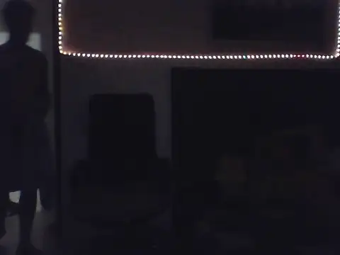 JasonGray96 online show from July 2026 01:42:01 AM