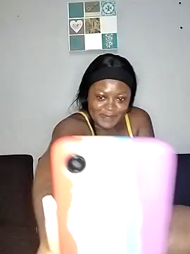 TheDoubleTrouble18xxx online show from March 2025 06:11:01 PM