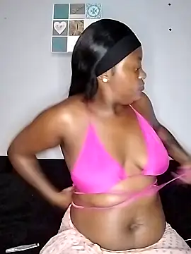 TheDoubleTrouble18xxx online show from March 2025 08:08:02 PM