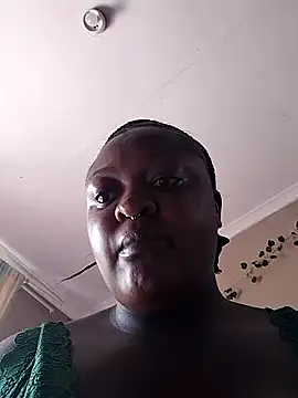 TheDoubleTrouble18xxx online show from September 2025 08:52:02 AM