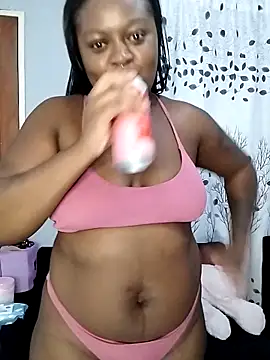 TheDoubleTrouble18xxx online show from December 2025 10:27:01 PM