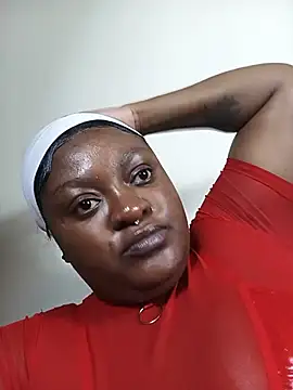 TheDoubleTrouble18xxx online show from July 2026 08:27:01 PM