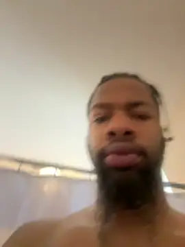 curvedicbandit6 2 online show from April 2026 09:58:01 AM