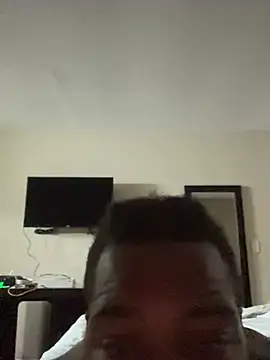 curvedicbandit6 2 online show from May 2026 03:08:01 PM