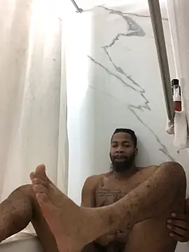 curvedicbandit6 2 online show from June 2026 01:57:02 PM