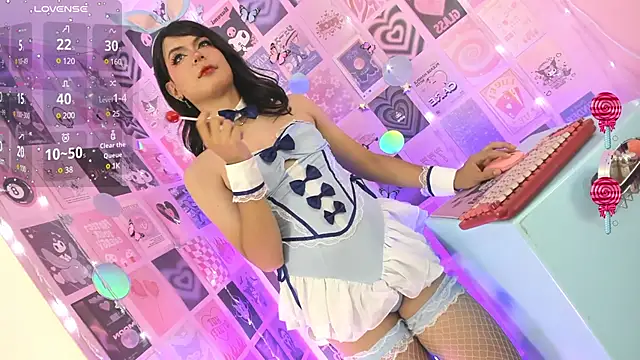 andy candy01 online show from December 2024 06:48:01 PM