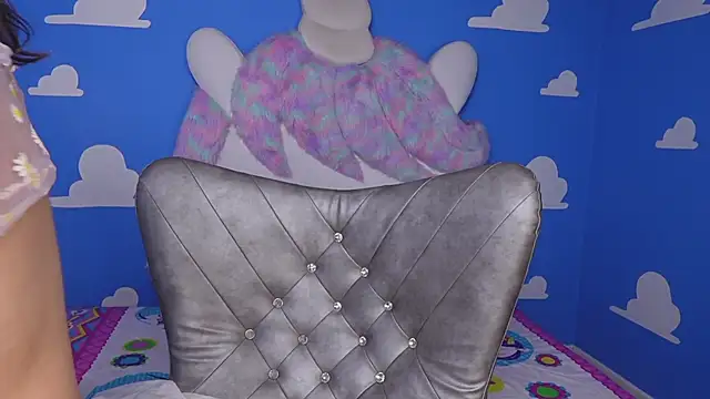 Snapshot of miss_keisi chatting on September 2025 06:08:02 PM miss keisi online show from September 2025 06:08:02 PM