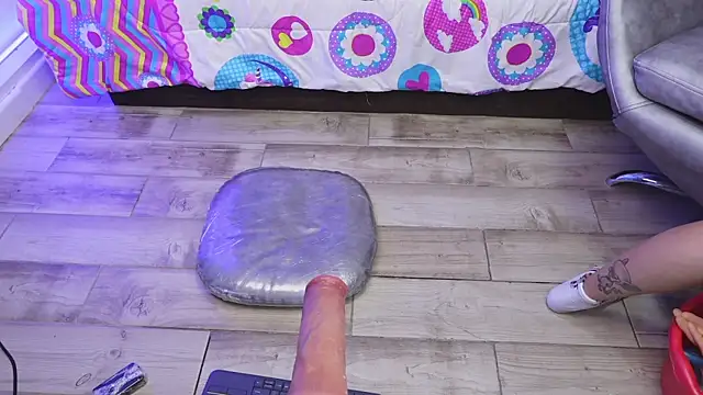 Snapshot of miss_keisi chatting on September 2025 06:08:01 PM miss keisi online show from September 2025 06:08:01 PM