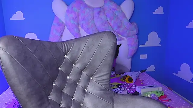 Snapshot of miss_keisi chatting on September 2025 06:31:02 PM miss keisi online show from September 2025 06:31:02 PM