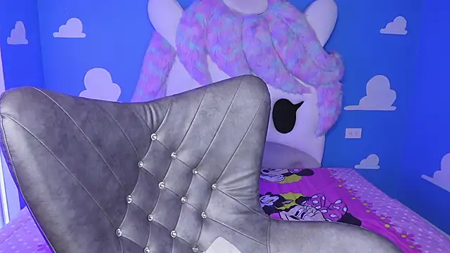 Snapshot of miss_keisi chatting on October 2025 06:03:01 PM miss keisi online show from October 2025 06:03:01 PM