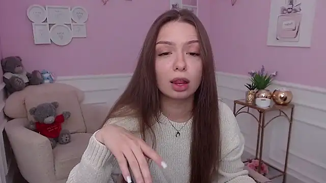 Snapshot of LucySkilar chatting on November 2025 06:16:02 AM LucySkilar online show from November 2025 06:16:02 AM