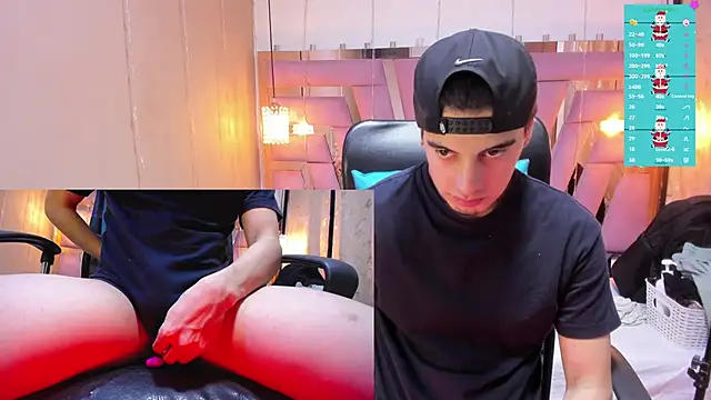 Snapshot of Maximo__ chatting on December 2024 10:47:02 PM Maximo online show from December 2024 10:47:02 PM