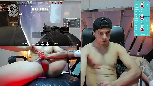 Snapshot of Maximo__ chatting on December 2024 01:53:01 AM Maximo online show from December 2024 01:53:01 AM