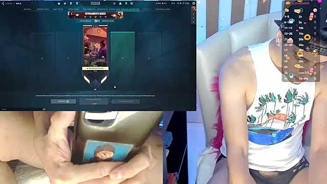 Snapshot of Maximo__ chatting on January 2025 10:23:01 PM Maximo online show from January 2025 10:23:01 PM